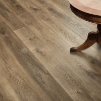 Каменно-инженерная плитка Alpine Floor Premium XL ABA ECO7-9 Дуб коричневый