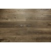 Каменно-инженерная плитка Alpine Floor Premium XL ABA ECO7-9 Дуб коричневый