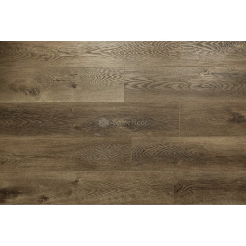 Каменно-инженерная плитка Alpine Floor Premium XL ABA ECO7-9 Дуб коричневый