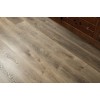 Каменно-инженерная плитка Alpine Floor Premium XL ABA ECO7-9 Дуб коричневый