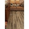 Каменно-инженерная плитка Alpine Floor Premium XL ABA ECO7-9 Дуб коричневый