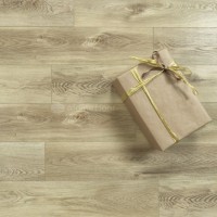 Каменно-инженерная плитка Alpine Floor Premium XL ABA ECO7-10 Дуб песчаный
