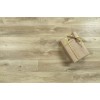 Каменно-инженерная плитка Alpine Floor Premium XL ABA ECO7-10 Дуб песчаный