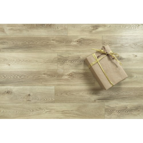 Каменно-инженерная плитка Alpine Floor Premium XL ABA ECO7-10 Дуб песчаный