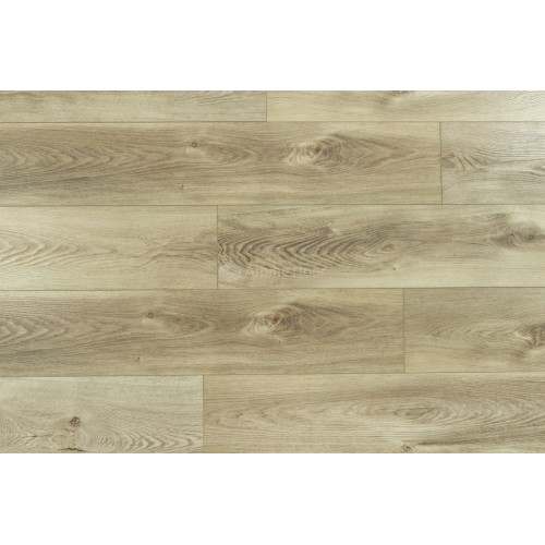Каменно-инженерная плитка Alpine Floor Premium XL ABA ECO7-10 Дуб песчаный