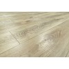 Каменно-инженерная плитка Alpine Floor Premium XL ABA ECO7-10 Дуб песчаный