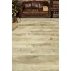 Каменно-инженерная плитка Alpine Floor Premium XL ABA ECO7-10 Дуб песчаный