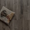 Каменно-инженерная плитка Alpine Floor Premium XL ABA ECO7-11 Дуб торфяной