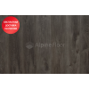 Каменно-инженерная плитка Alpine Floor Premium XL ABA ECO7-11 Дуб торфяной