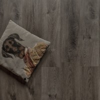 Каменно-инженерная плитка Alpine Floor Premium XL ABA ECO7-11 Дуб торфяной