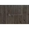 Каменно-инженерная плитка Alpine Floor Premium XL ABA ECO7-11 Дуб торфяной