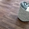 SPC ламинат Alpine Floor Секвойя рустикальная ECO 6-11