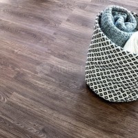 SPC ламинат Alpine Floor Секвойя рустикальная ECO 6-11