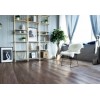 SPC ламинат Alpine Floor Секвойя рустикальная ECO 6-11