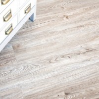 SPC ламинат Alpine Floor Секвойя классик ECO 6-10