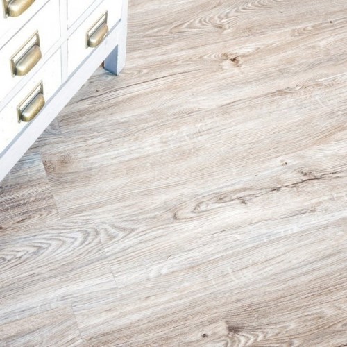 SPC ламинат Alpine Floor Секвойя классик ECO 6-10