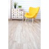 SPC ламинат Alpine Floor Секвойя классик ECO 6-10