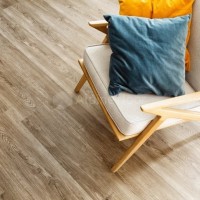 SPC ламинат Alpine Floor Секвойя темная ECO 6-12