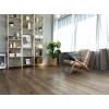 SPC ламинат Alpine Floor Секвойя темная ECO 6-12