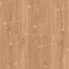 SPC ламинат Alpine Floor Секвойя Royal ECO 6-4