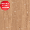 SPC ламинат Alpine Floor Секвойя Royal ECO 6-4