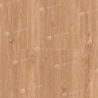 SPC ламинат Alpine Floor Секвойя Royal ECO 6-4