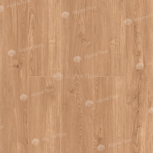 SPC ламинат Alpine Floor Секвойя Royal ECO 6-4