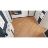 SPC ламинат Alpine Floor Секвойя Royal ECO 6-4
