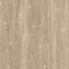 SPC ламинат Alpine Floor Секвойя коньячная ECO 6-2
