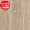 SPC ламинат Alpine Floor Секвойя коньячная ECO 6-2