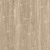 SPC ламинат Alpine Floor Секвойя коньячная ECO 6-2