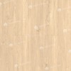 SPC ламинат Alpine Floor Секвойя натуральная ECO 6-9