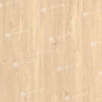 SPC ламинат Alpine Floor Секвойя натуральная ECO 6-9