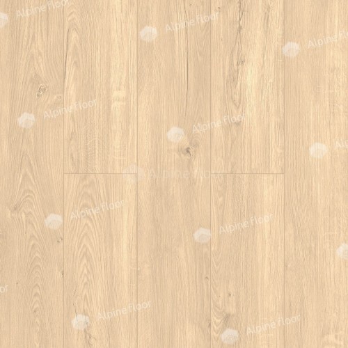SPC ламинат Alpine Floor Секвойя натуральная ECO 6-9