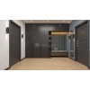 SPC ламинат Alpine Floor Секвойя натуральная ECO 6-9
