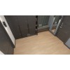 SPC ламинат Alpine Floor Секвойя натуральная ECO 6-9