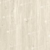 SPC ламинат Alpine Floor Секвойя серая ECO 6-5