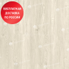 SPC ламинат Alpine Floor Секвойя серая ECO 6-5