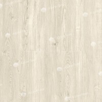 SPC ламинат Alpine Floor Секвойя серая ECO 6-5