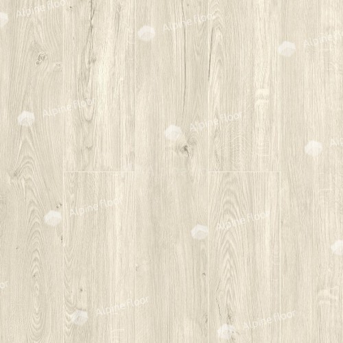 SPC ламинат Alpine Floor Секвойя серая ECO 6-5