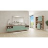 SPC ламинат Alpine Floor Секвойя серая ECO 6-5