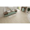 SPC ламинат Alpine Floor Секвойя серая ECO 6-5
