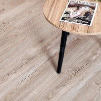 SPC ламинат Alpine Floor Секвойя Калифорния ECO 6-6