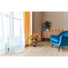 SPC ламинат Alpine Floor Секвойя Калифорния ECO 6-6