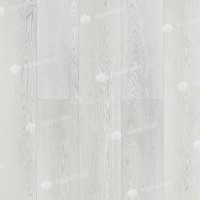 SPC плитка Alpine Floor Grand Sequoia Light ECO 11-1201 Дейнтри