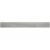 SPC плитка Alpine Floor Grand Sequoia Light ECO 11-1201 Дейнтри