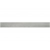 SPC плитка Alpine Floor Grand Sequoia Light ECO 11-1201 Дейнтри