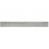 SPC плитка Alpine Floor Grand Sequoia Light ECO 11-1201 Дейнтри