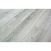 ABA плитка Alpine Floor Grand Sequoia Superior Дейнтри ECO 11-1203
