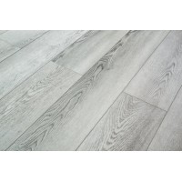 ABA плитка Alpine Floor Grand Sequoia Superior Дейнтри ECO 11-1203